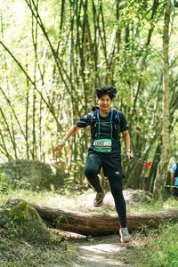 BIB: 
                            <button type="button" onclick="openModal(28064164)" class="btn btn-primary btn-sm float-right btn-popup" data-toggle="modal" data-target=".modal-high-quality">
                        <i class="fas fa-shopping-cart"></i> Add to Cart
                    </button>
                                            <button type="button" onclick="isThisMe(28064164, true)" class="btn btn-success btn-sm float-right btn-popup btn-isme hidden" data-toggle="tooltip" data-placement="bottom" title="นี่คือรูปของคุณใช่ไหม คลิกที่นี่เพื่อเอาเข้าอัลบั้ม">
                        <i class="fas fa-plus"></i> Add to album
                    </button>
                    <button type="button" onclick="isThisMe(28064164, false)" class="btn btn-warning btn-sm float-right btn-popup btn-isnotme hidden">
                        <i class="fas fa-ban"></i> Remove from album
                    </button>